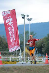 BIB: 
                            <button type="button" onclick="openModal(27854250)" class="btn btn-primary btn-sm float-right btn-popup" data-toggle="modal" data-target=".modal-high-quality">
                        <i class="fas fa-shopping-cart"></i> Add to Cart
                    </button>
                                            <button type="button" onclick="isThisMe(27854250, true)" class="btn btn-success btn-sm float-right btn-popup btn-isme hidden" data-toggle="tooltip" data-placement="bottom" title="นี่คือรูปของคุณใช่ไหม คลิกที่นี่เพื่อเอาเข้าอัลบั้ม">
                        <i class="fas fa-plus"></i> Add to album
                    </button>
                    <button type="button" onclick="isThisMe(27854250, false)" class="btn btn-warning btn-sm float-right btn-popup btn-isnotme hidden">
                        <i class="fas fa-ban"></i> Remove from album
                    </button>